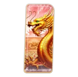 Pengejaran
Naga