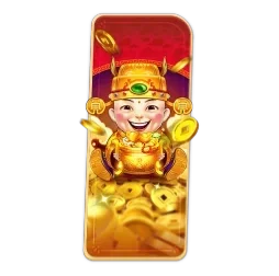 Duo Fu Duo
Cai Grand